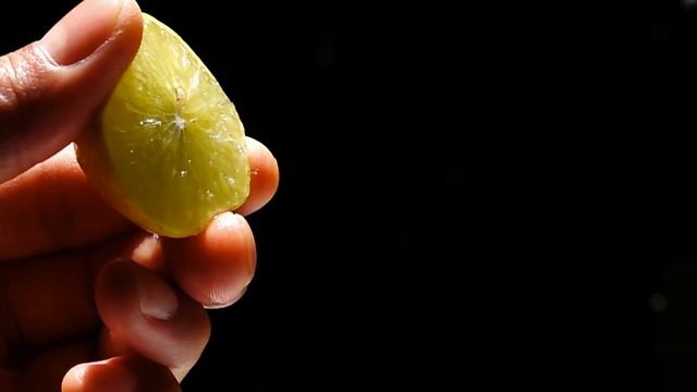 In nur 2 Minuten Perl weiß glänzende Zähne - Rezept für Zuhause смотреть онлайн