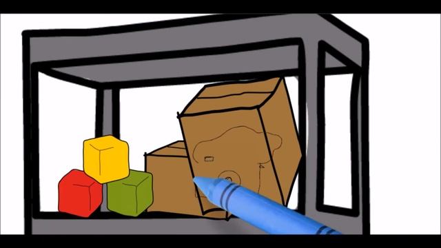 Поставщик вашему бизнесу 123-opt.ru смотреть онлайн