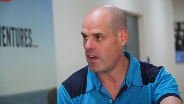 (EP5) How To Wake Up Lithium Batteries From The Sleep Mode смотреть онлайн