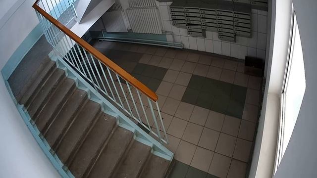 1 под лестница camera 2s1 c22022 02 2504 00 00 2022 02 2512 00 00 смотреть онлайн