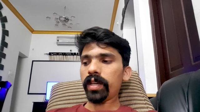 DOLBY ATMOS on chrome cast, fire tv 4k, blu ray player, laptop, pc and mac book !!! (MALAYALAM) смотреть онлайн