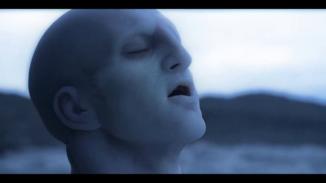 Rammstein - Sonne (best part + slowed + reverb) смотреть онлайн