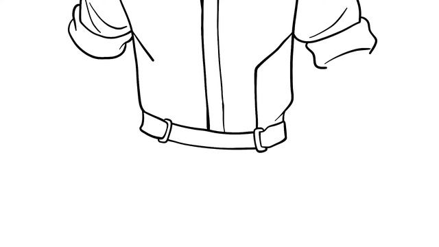 How to draw Buzz Lightyear, a renowned Space Ranger - Lightyear смотреть онлайн