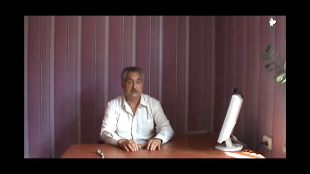 ЛОЖНЫЕ КАНАЛЫ КАРМЫ, ИЛИ ЧТО ТО НЕ ТАК. смотреть онлайн