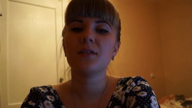 Владимир Пристав 31.03.2015 смотреть онлайн