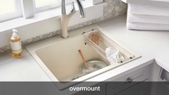 How-to Select a Kitchen Sink смотреть онлайн