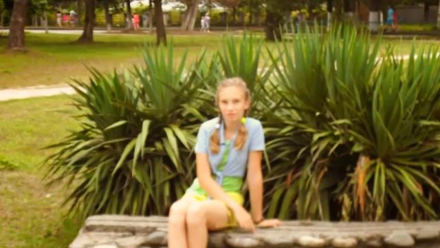 Это видео про моих лучших подруг)))*** смотреть онлайн