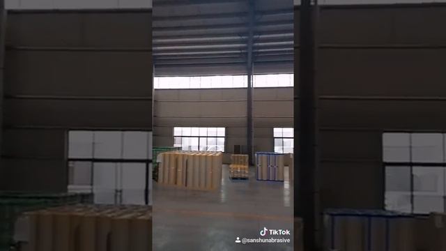 DISCOS HOOKIT, DISCOS ABRASIVAS, أقراص مروحية, Шлифленты для ручных шлифовальных машин смотреть онлайн