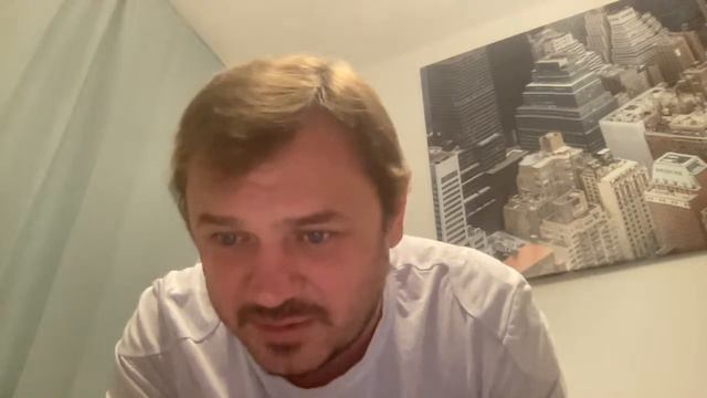 Выходим из Эмоционального Запоя смотреть онлайн