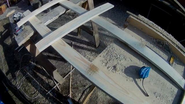 Теплица спустя 10 лет смотреть онлайн