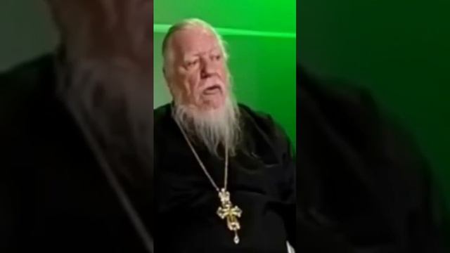 🔥ВАЖНОЕ❤️ Протоиерей Димитрий Смирнов #воспитаниедетей #дети #воспитание #семья #наставление смотреть онлайн