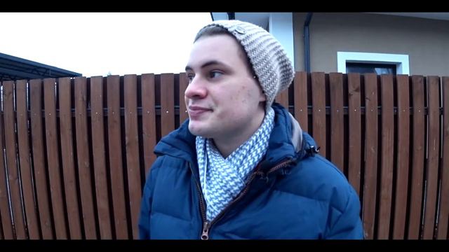 #МЫСЛИВСЛУХ: