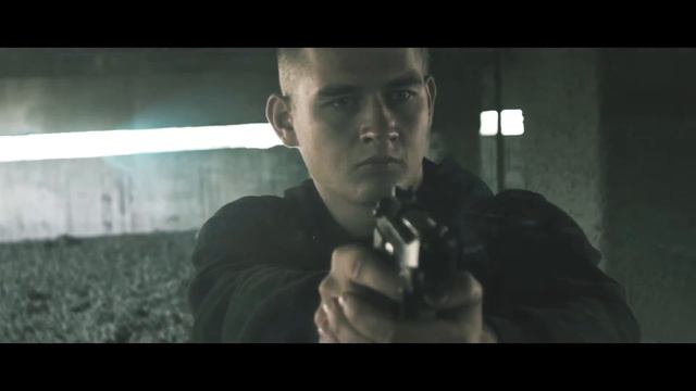 N. Presnyakov - Show Reel 2014 смотреть онлайн
