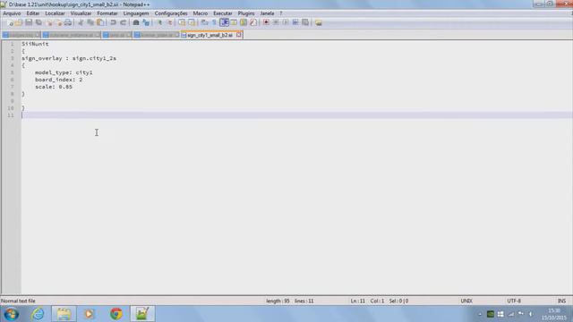 TUTORIAL DE COMO ABRIR ARQUIVOS MAT, SII E TOBJ DO ETS2 смотреть онлайн