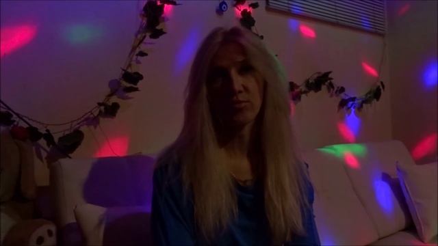 Консумация Волгоград смотреть онлайн