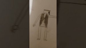 последняя серия  самого лучшего сезона 3