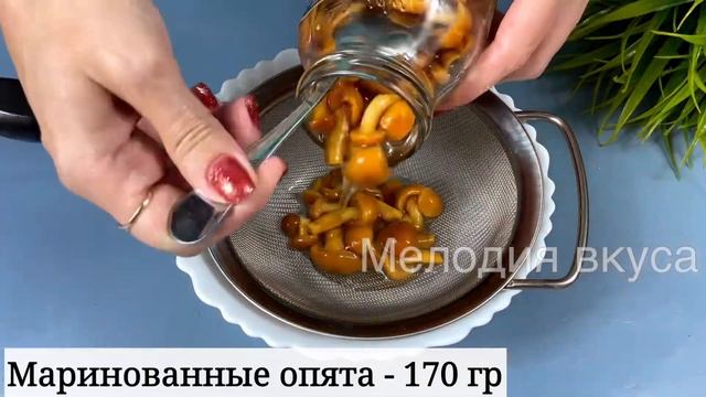 Очень вкусно, полезно и ДЕШЕВО! Просто отварите КАРТОФЕЛЬ! смотреть онлайн