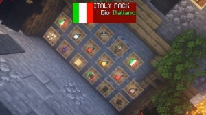 TOP 10 1.19 PVP TEXTUREPACKS! | Minecraft PVP Texturepacks Showcase