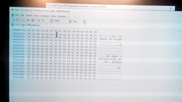 переделка обычной DDR3 в низковольтную DDR3L 1.35 вольт