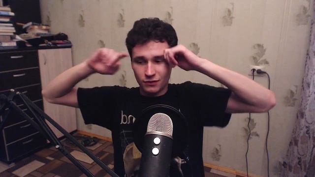 КАК СОЗДАТЬ СВОД ЗАКОНОВ ДЛЯ СОЦИАЛЬНЫХ ГРУПП ТВОЕЙ ВСЕЛЕННОЙ || законы Всадников Гатворга смотреть онлайн