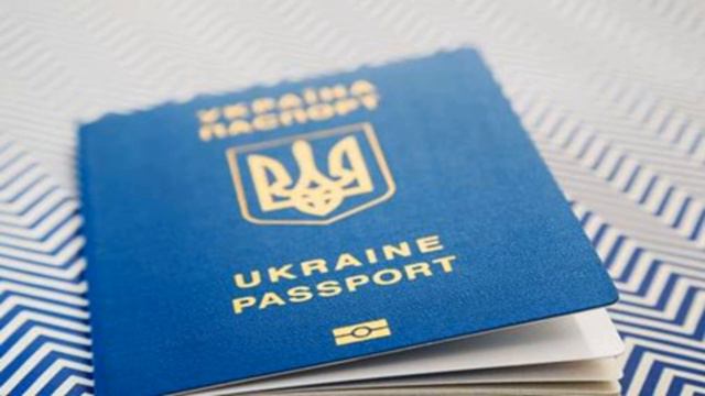 Украинцы могут ездить без виз в одну из провинций Китая смотреть онлайн