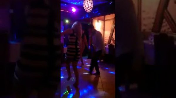 Армянский шаран