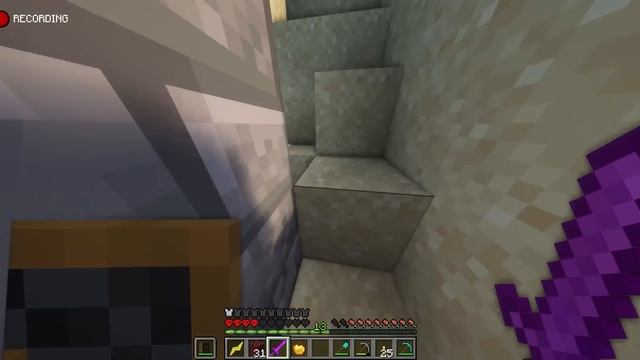 I Survive 100 days as a GOD in Hardcore Minecraft (HINDI) ........ смотреть онлайн