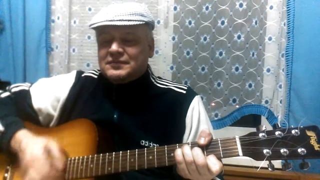 Витя Люберецкий " РЯДОМ"(ст.Александр Хасанов) смотреть онлайн