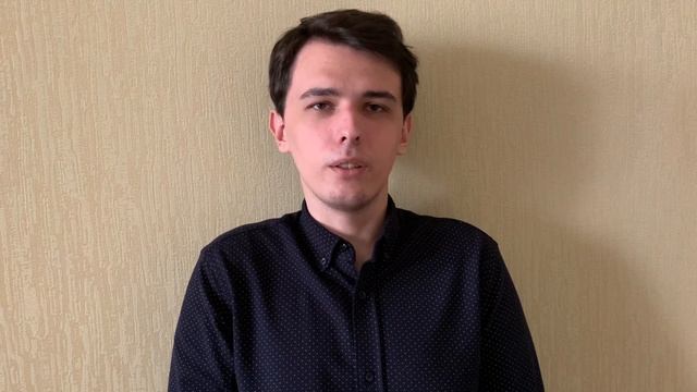 Что выбрать: УК или ТСЖ? Или как сделать дом и прилегающую к нему территорию лучшей в городе. смотреть онлайн