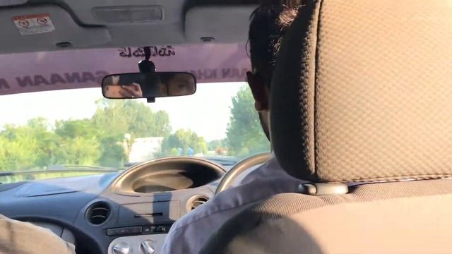 Jandool marayo Vlog | jandool vlogger | Dir vlogger | vlog of jandool | Pakistani vlogger смотреть онлайн