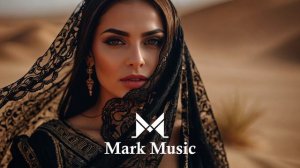 Ömer Said - Close Your Eyes (Original Mix)