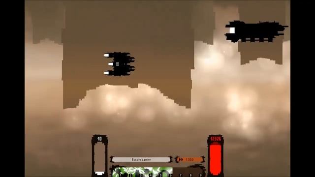 Sector Six - Beta trailer смотреть онлайн