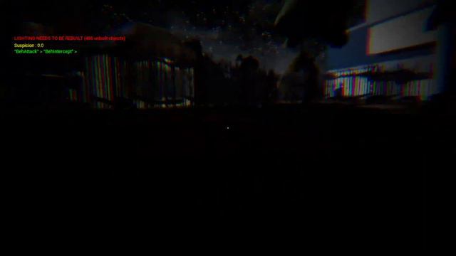 Uh Next door above? Hello Neighbor: Faded Reality Hello Neighbor mod Gameplay смотреть онлайн