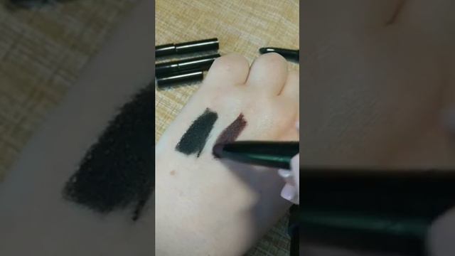 Стойкие тени power stay avon смотреть онлайн