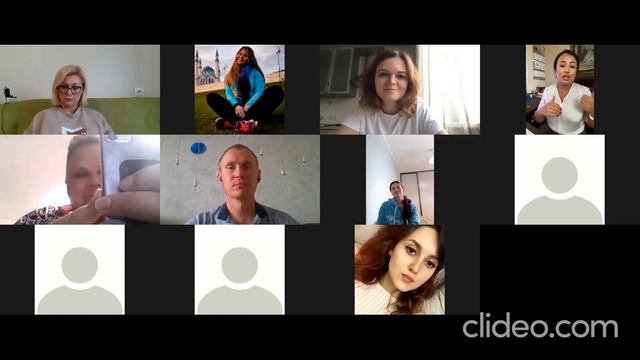 Зульфия отзыв