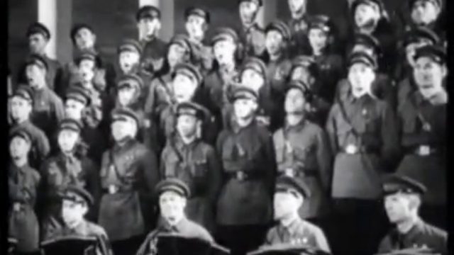  Вася-Василёк