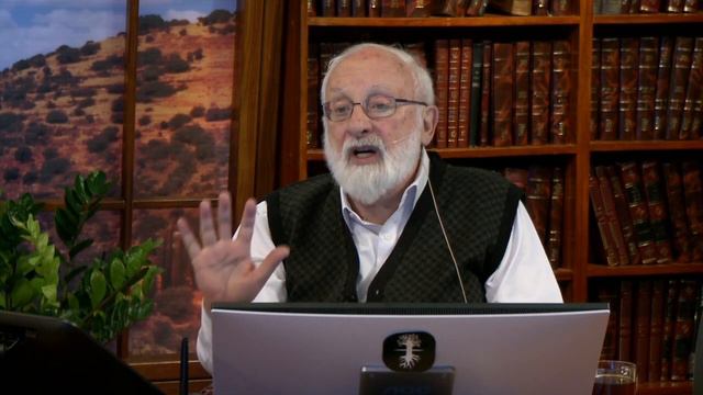 Перестать пытаться управлять состояниями. Перейти от частного эго к общему желанию смотреть онлайн
