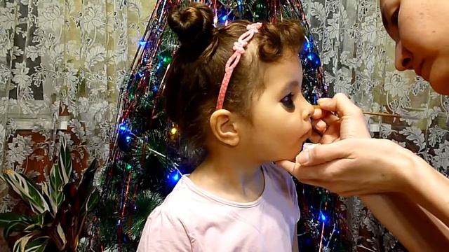 Косплей куклы Лол! LOL SURPRISE COSPLAY! КУКЛА ЛОЛ в реальной жизни! Аквагрим смотреть онлайн