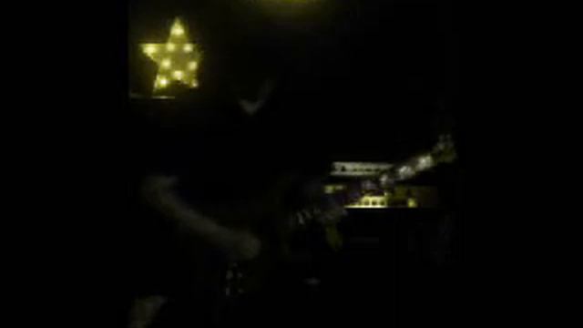 Howard J Foster - Still Got the Blues - Gary Moore Guitar смотреть онлайн