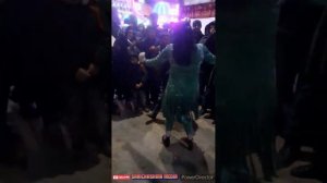 РАМАЗОНИ НУР ТУЁНА ҶУМБОН ҶУМБОН НАТАША/ 2023/RAMAZONI NUR TUIONA NAV 2023