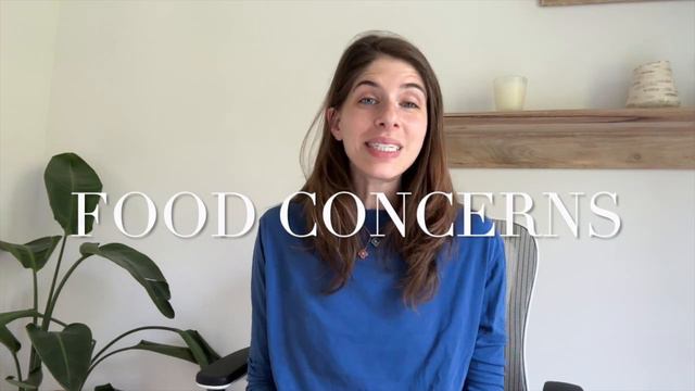 The Most Common Meal Plan Mistakes Among Dancers смотреть онлайн