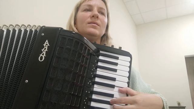Запоздалая любовь... муз. В. Семина смотреть онлайн