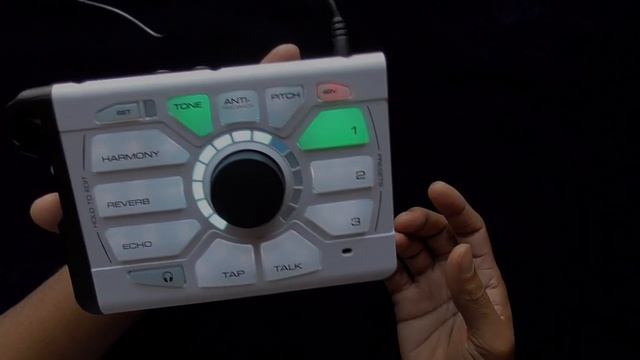 Audio Interfaces review part 1| TC Helicon Perform VK | Maono AM200 | Recording and Live streaming смотреть онлайн