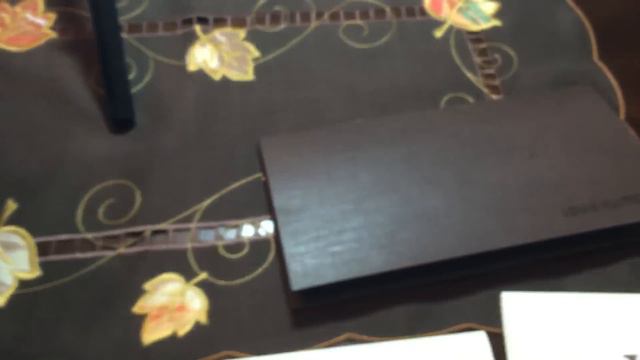 ПО КАКИМ ПРИЗНАКАМ МОЖНО ОПРЕДЕЛИТЬ ОРИГИНАЛ смотреть онлайн