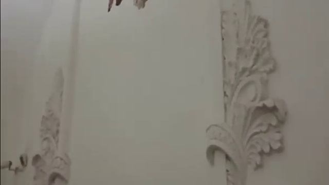 Иосиф Сталин на станции Арбатская смотреть онлайн