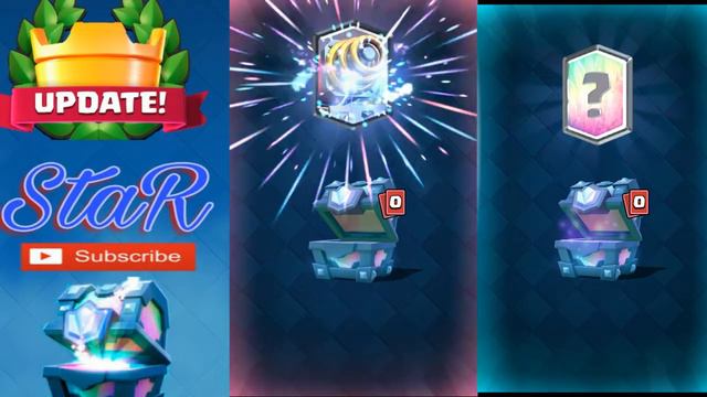 ЛЕГЕНДАРНЫЙ СУНДУК ЗА ■задание■ смотреть онлайн