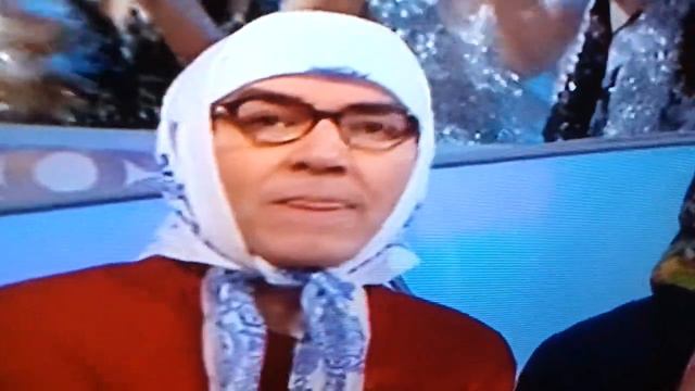 Sergei Drobotenko,Igor Mamenko i Byranovskie babyshki смотреть онлайн