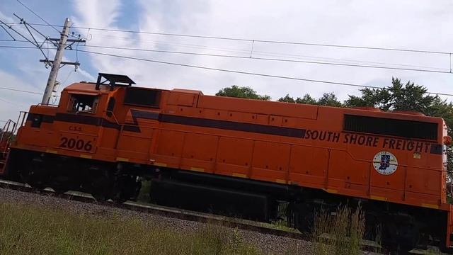 C S S 2006.... light move long hood forward смотреть онлайн