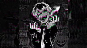 (помоги мне ,мой корабль тонет!)-песня+фото