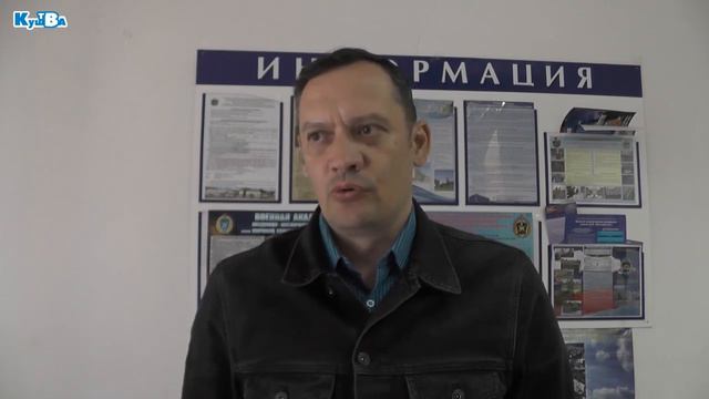 Отправка призывников весенне-летней призывной кампании 2022 смотреть онлайн